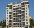 Cazare Apartament Mamaia Centru Mamaia